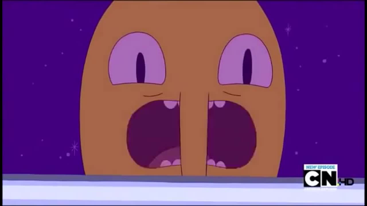 Adventure Time No One Understands Find Clips On Vlipsy