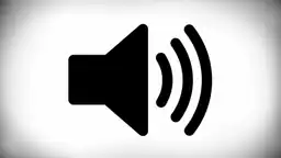 Sound Effects: FBI OPEN UP!