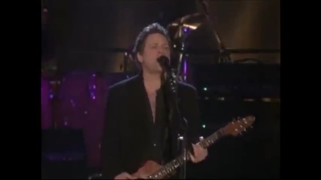 Fleetwood Mac: If You Don't Love Me Now. Find clips on VLIPSY