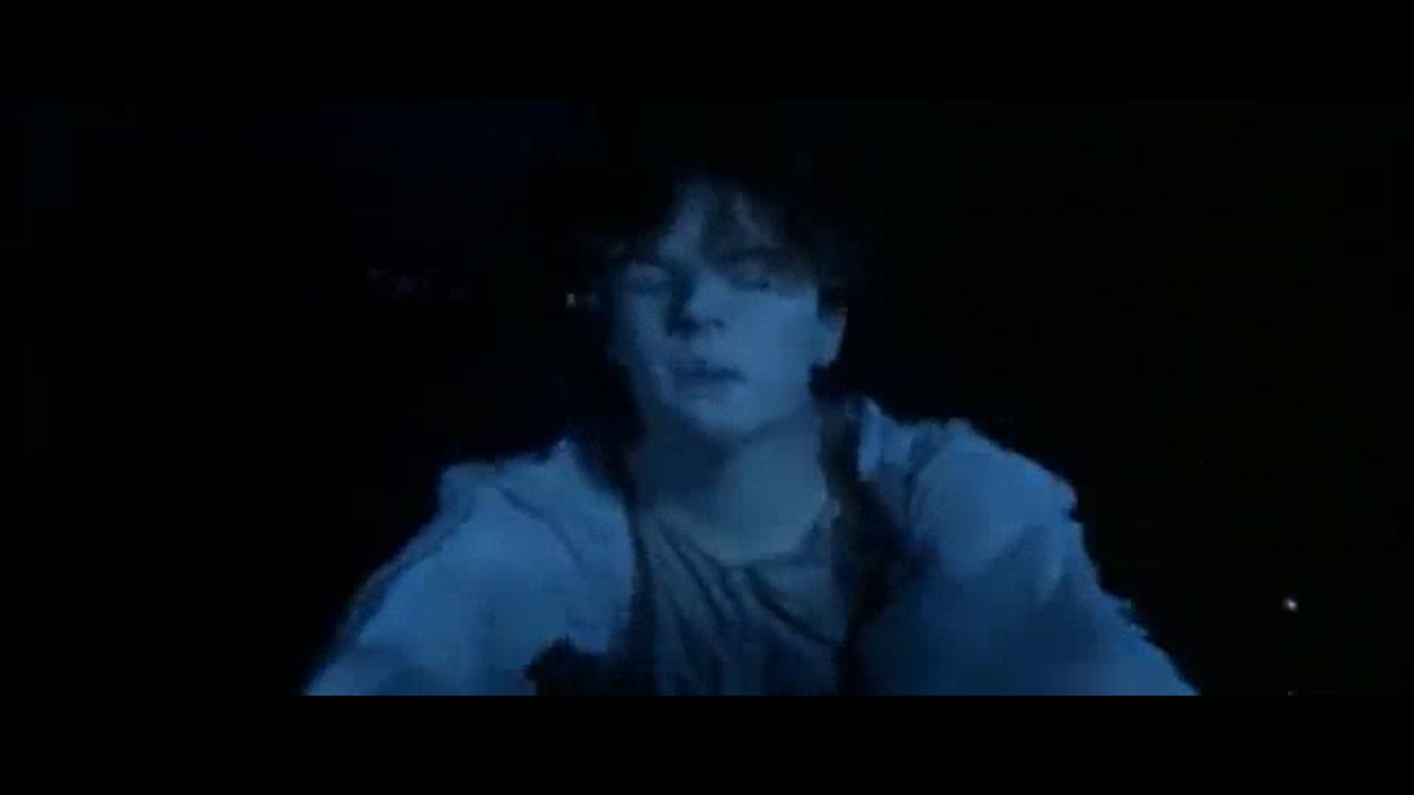 How Long Does It Take To Go To The Titanic