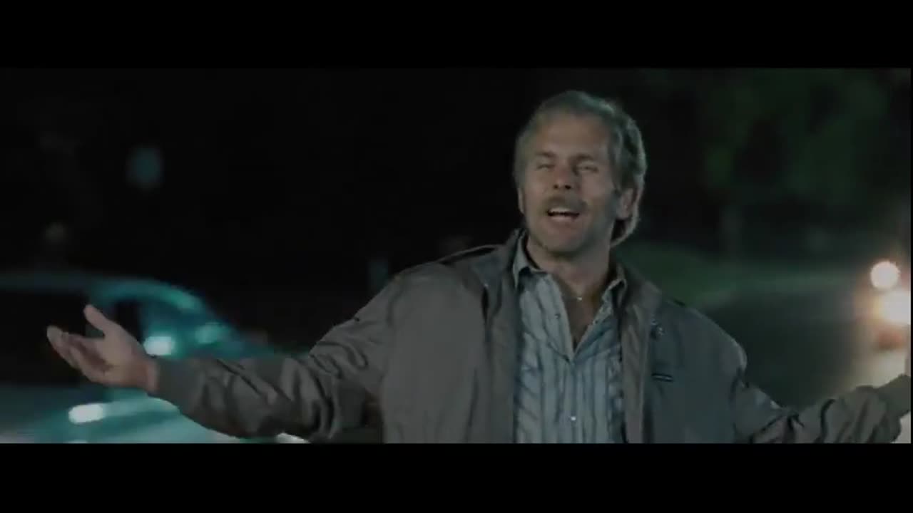 Talladega Nights I was high when I said that Download