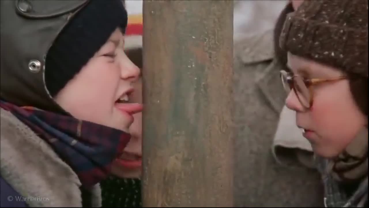 a-christmas-story-tongue-stuck-to-a-pole-download-hd-video-clip-on