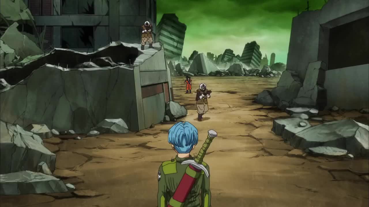 dragon-ball-super-hold-your-fire-this-man-isn-t-black-download-hd