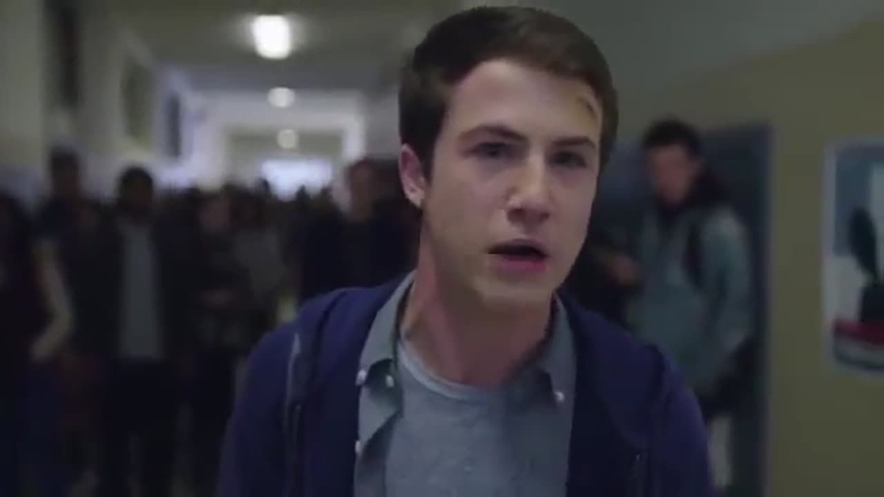 When Does 13 Reasons Why Come Out
