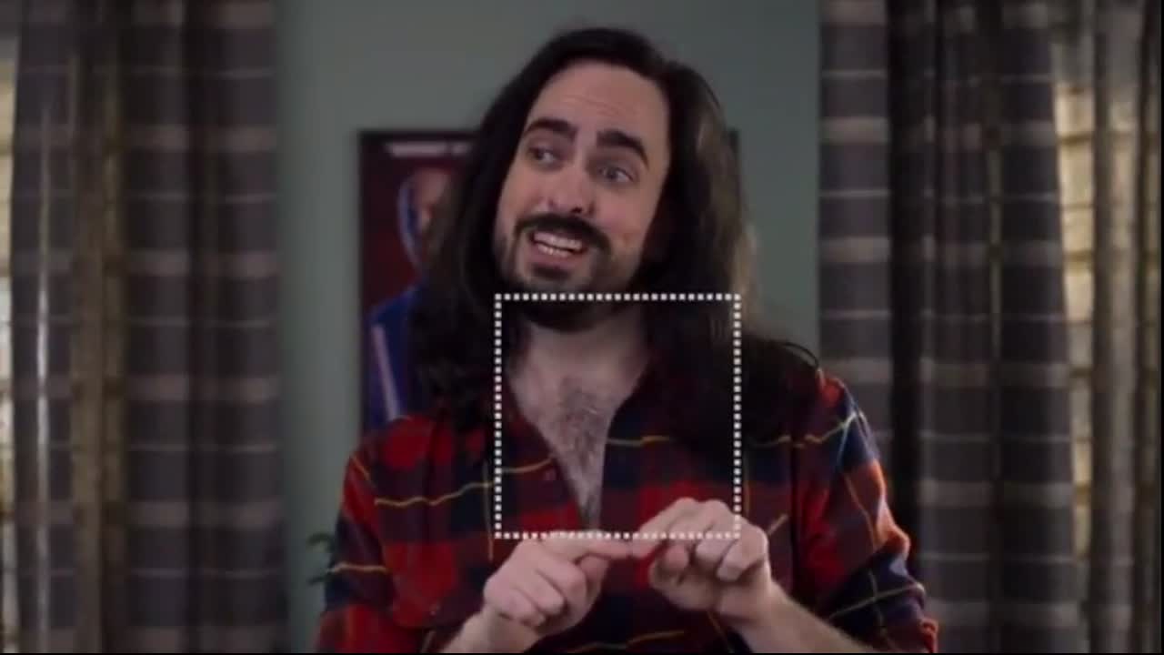 Aunty Donna’s Big Ol’ House of Fun - You need to stop being such a