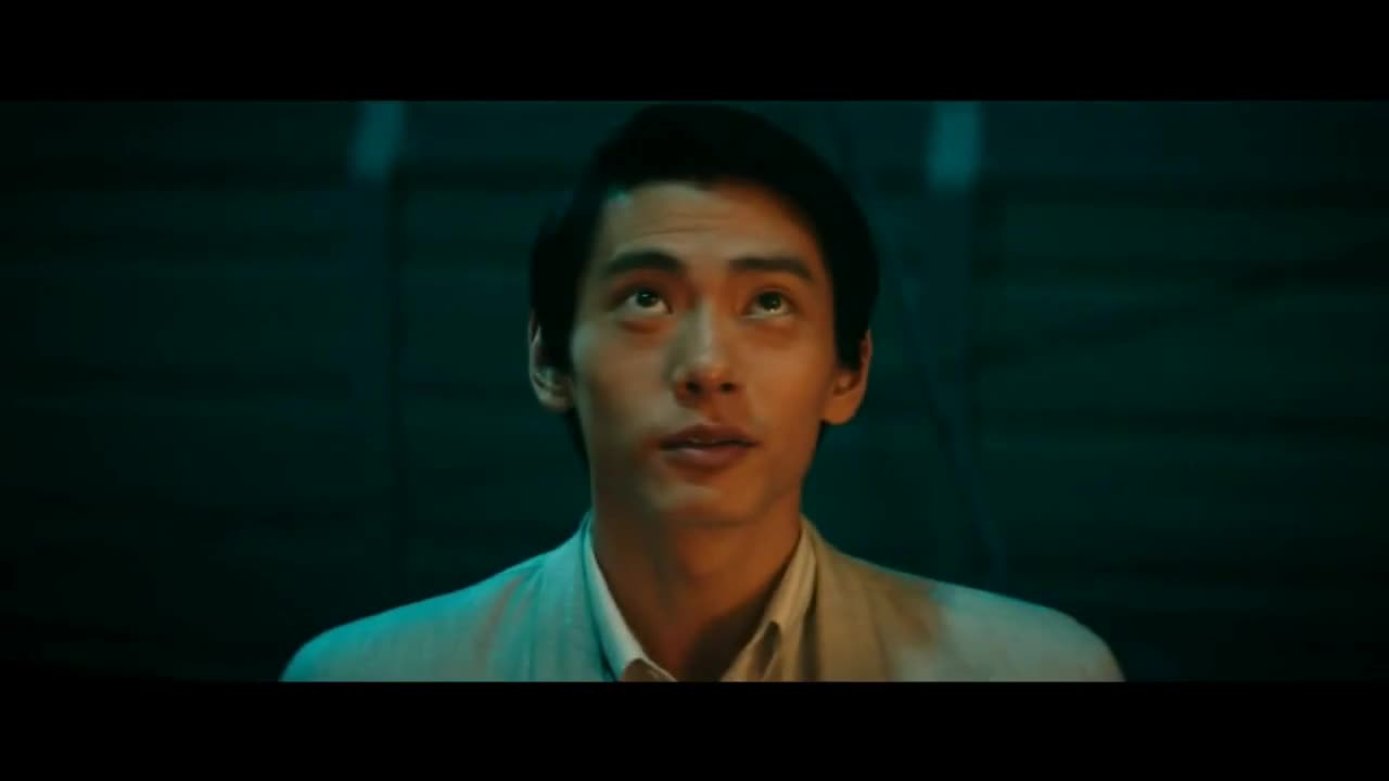 Oh My Goodness Vostfr Ddl