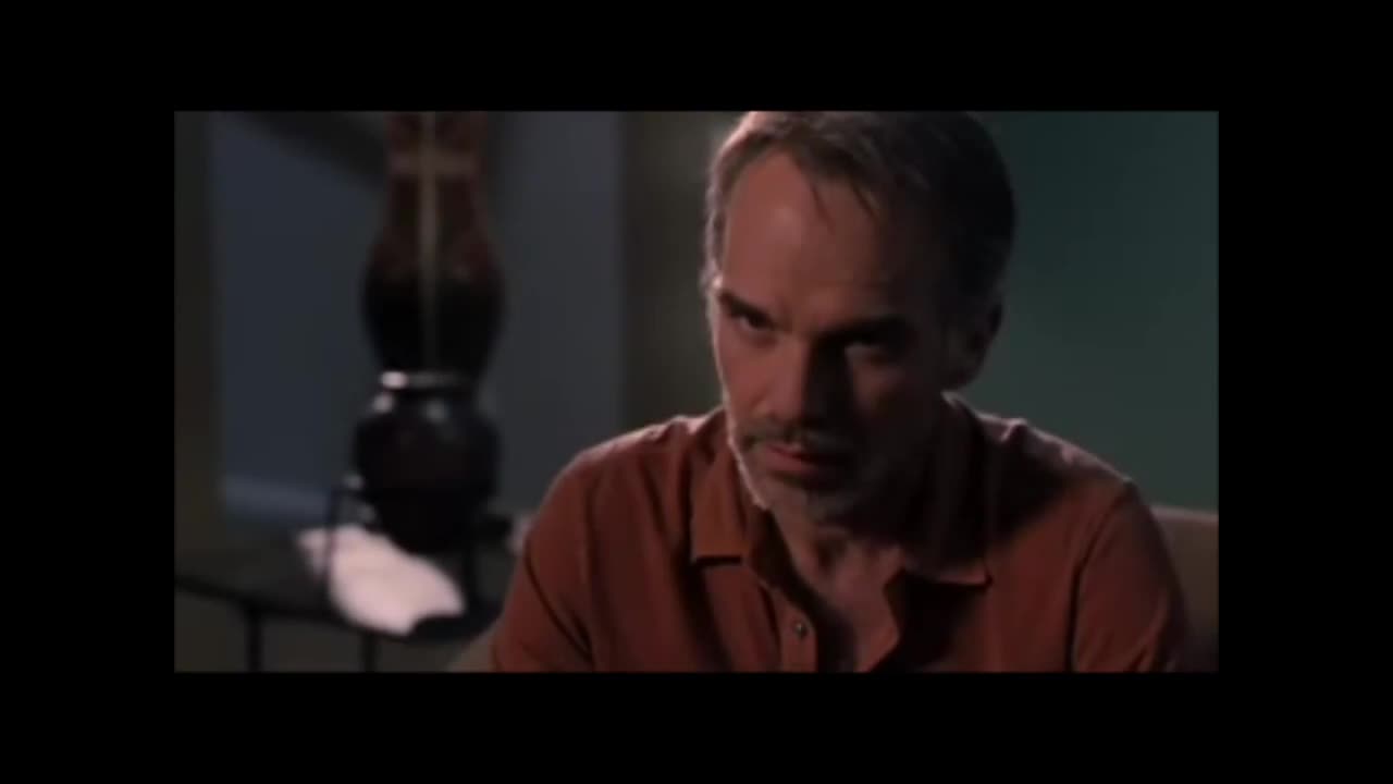 Bad Santa: King Me. Find clips on VLIPSY