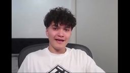 Faze Jarvis - So hard | Download HD video clip on | Vlipsy