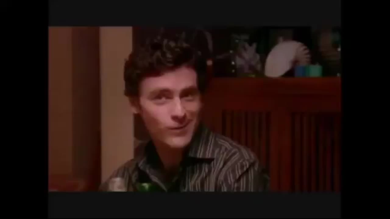 IT Crowd: Peter File. Find clips on VLIPSY