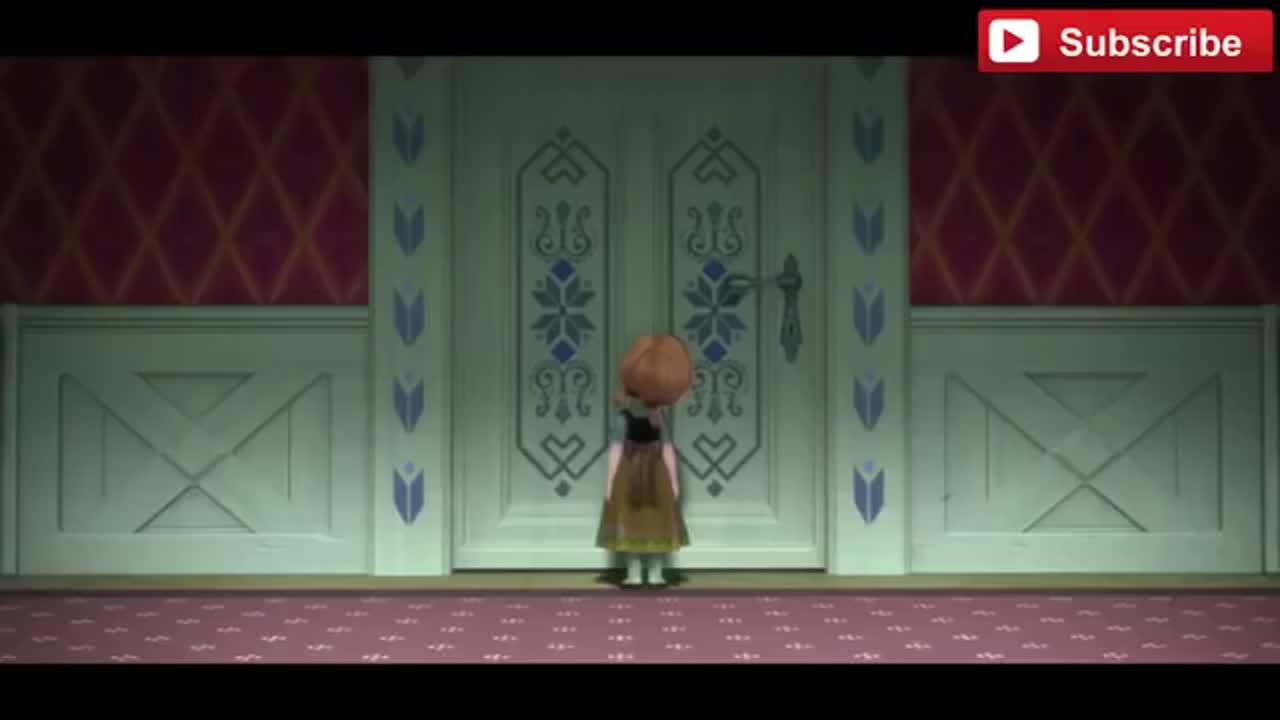 Vine Do You Want To Build A Snowman Download Hd Video Clip On Vlipsy