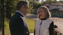 Schitt’s Creek: Cackling