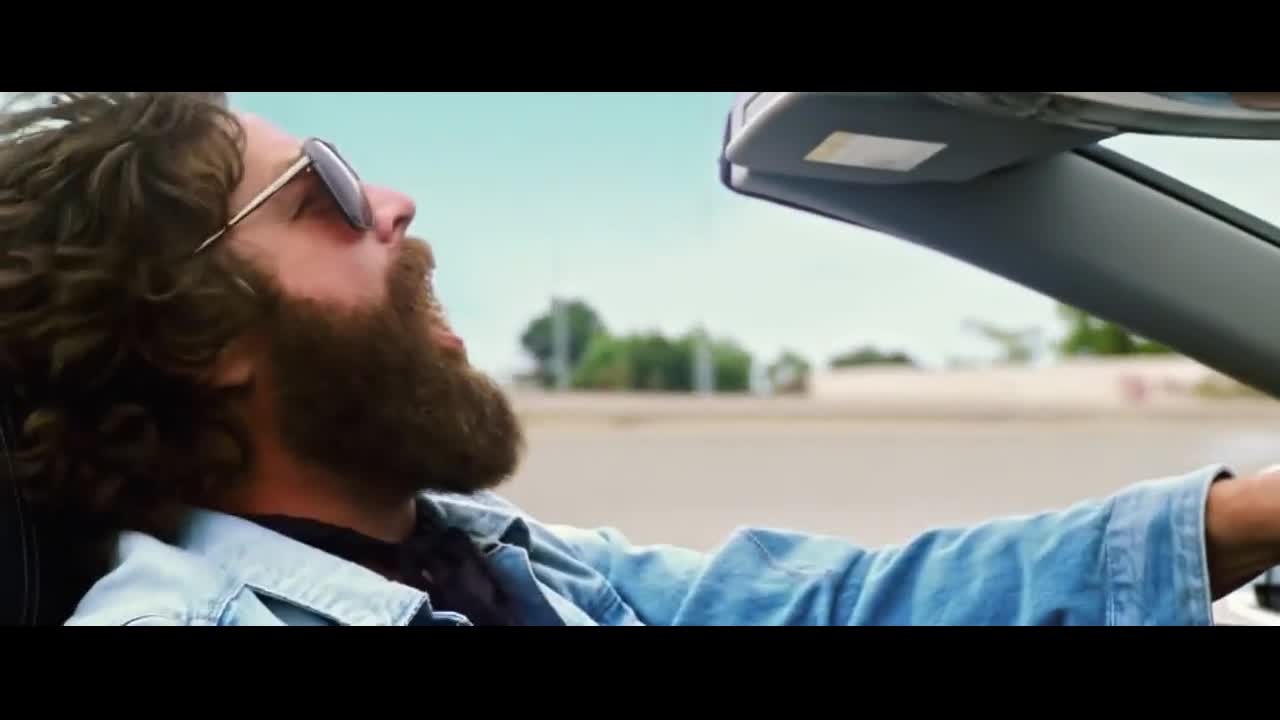 How This Crazy Hangover Stole My Life Forever Stunning Total Recall Twists And Regret!