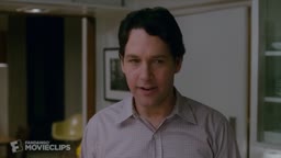 I Love You Man: I gotta get some fucking friends - Find clips on VLIPSY