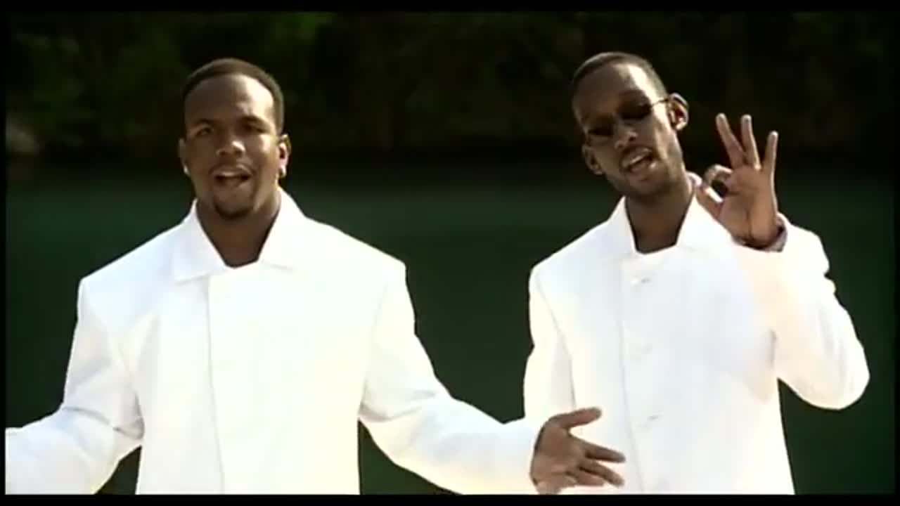 Doin Just Fine I M Doing Just Fine Find Clips On Vlipsy