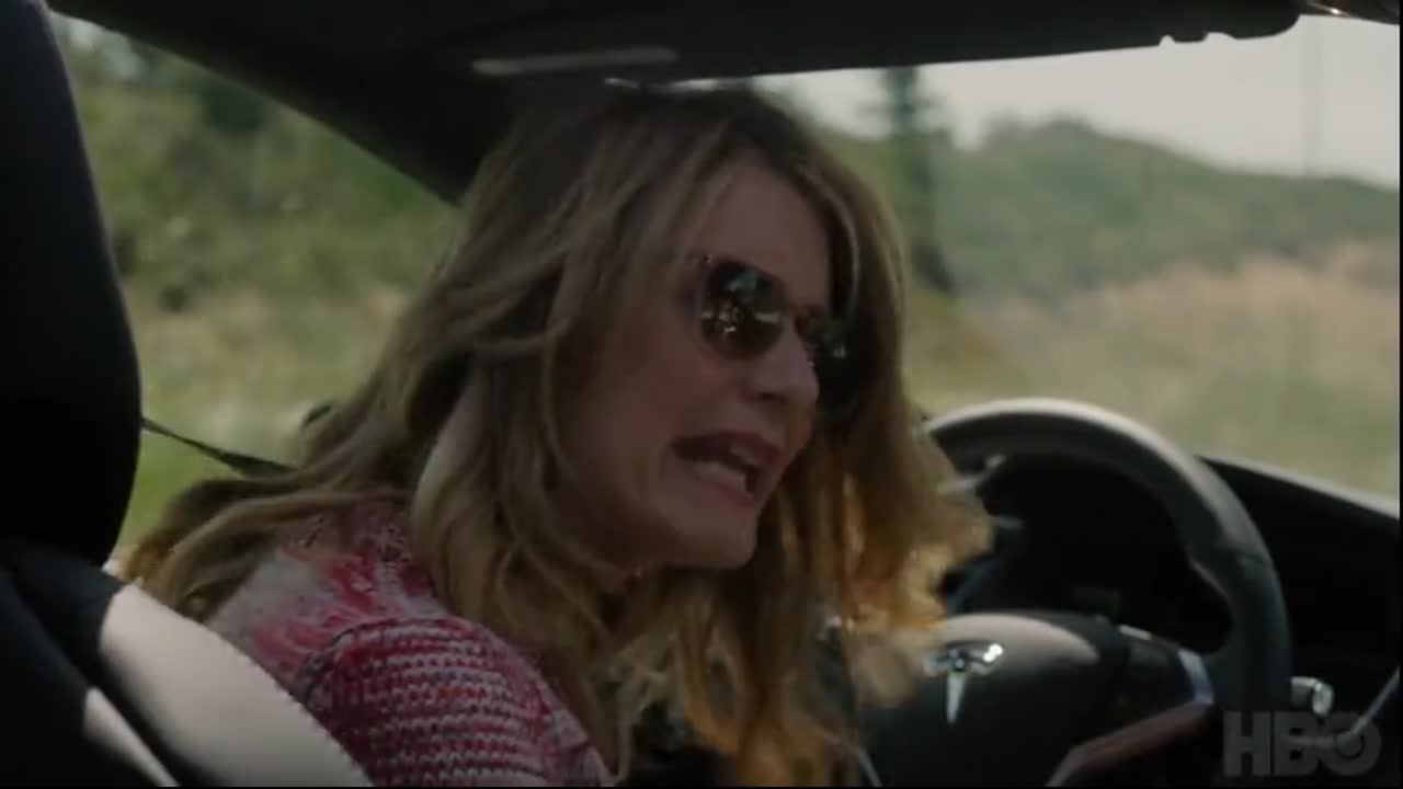 Big Little Lies 2 Vostfr Ddl