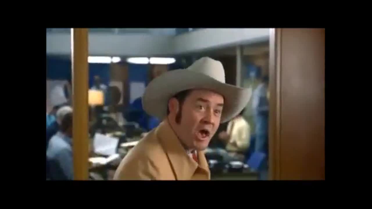 Anchorman - Skyrockets in Flight | Download HD video clip on | Vlipsy