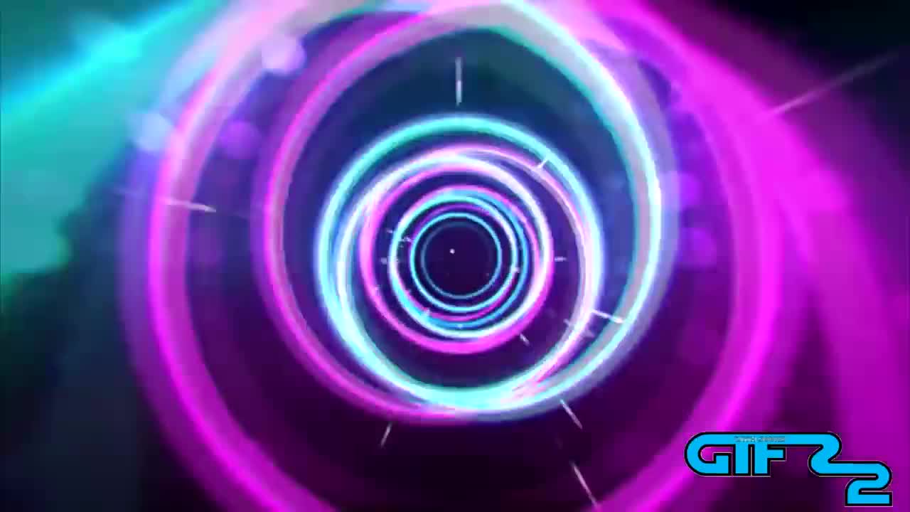 GIF with sound 2 - Endless Loop | Download HD video clip on Vlipsy