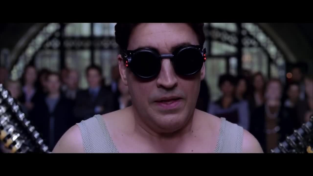 Fasten Your Seatbelts: A History of Spirit Airlines Founded