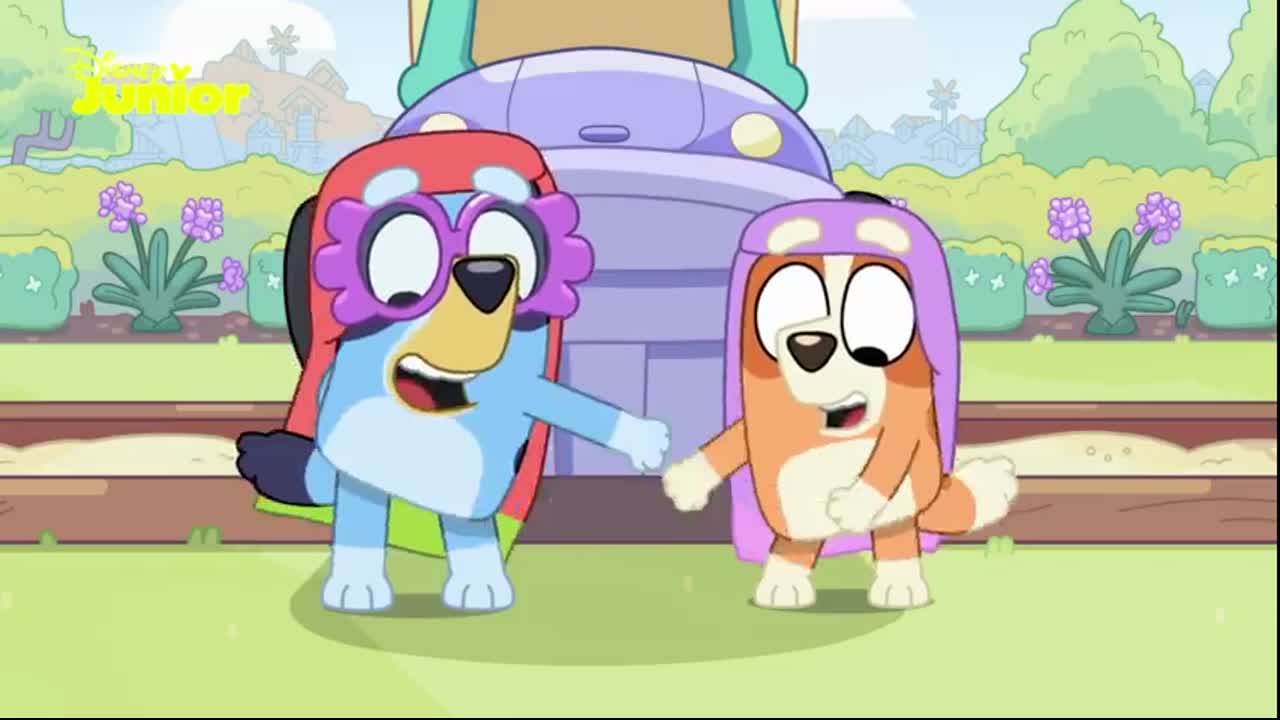 bluey-floss-download-hd-video-clip-on-vlipsy