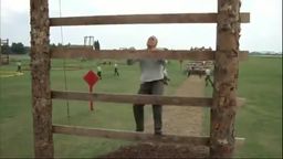 Thumbnail for Private Pyle from Full Metal Jacket