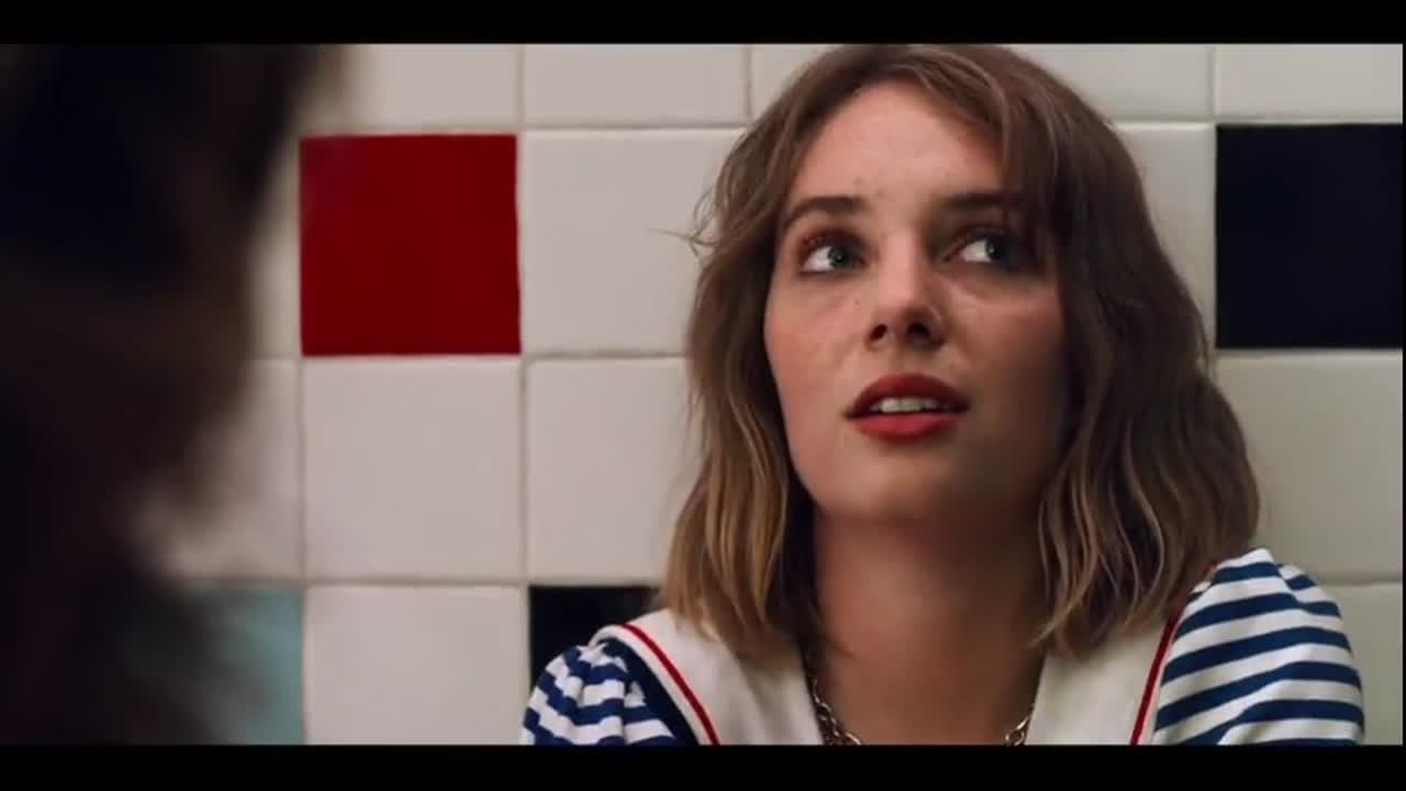 Stranger Things 3 Vostfr Ddl