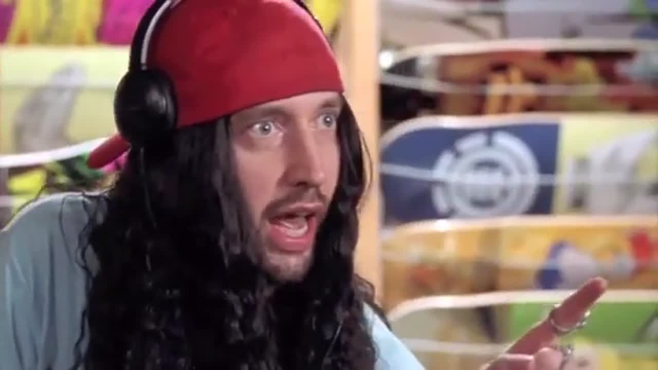 Grind It Already Happened Download Hd Video Clip On Vlipsy