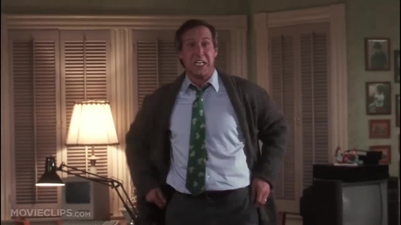 christmas-vacation-where-s-the-tylenol-download-hd-video-clip-on