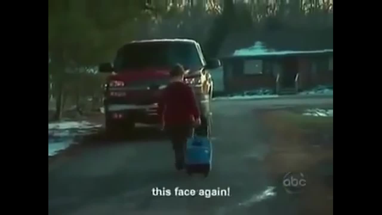 King Curtis: You'll never see this face again - Find clips on VLIPSY