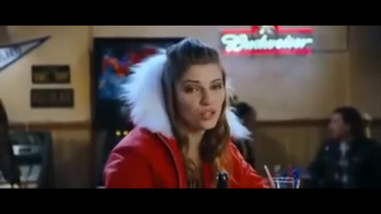 Love Actually - That is so cute | Download HD video clip on | Vlipsy