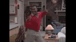 Dance