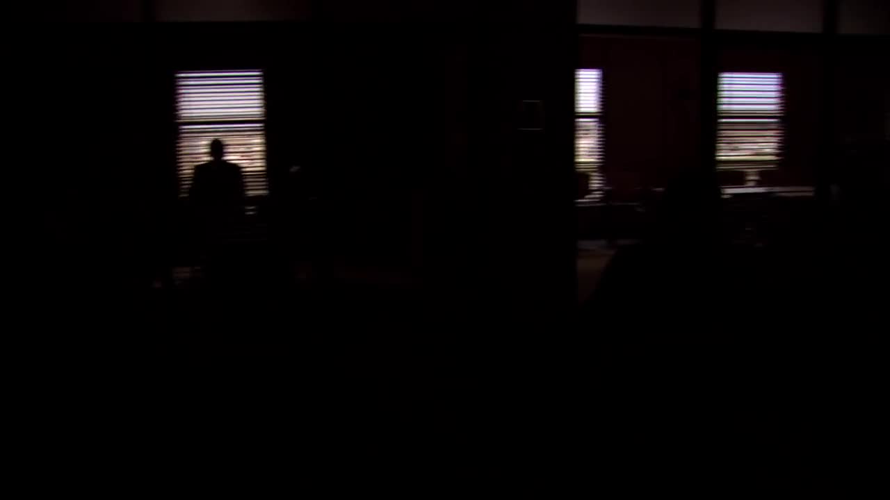 The Office - Power Outage | Download HD video clip on | Vlipsy