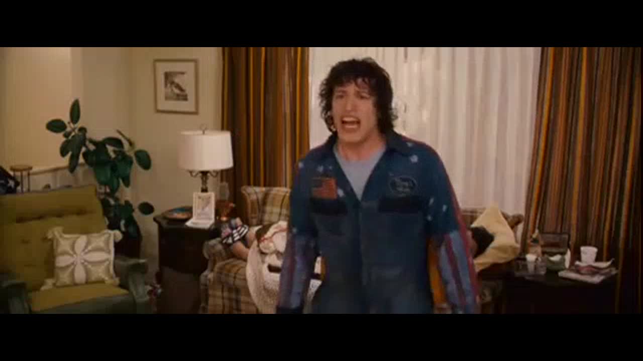 Hot Rod Quite Place Find Clips On VLIPSY hot-rod-quite-place-find-clips-on-vlipsy