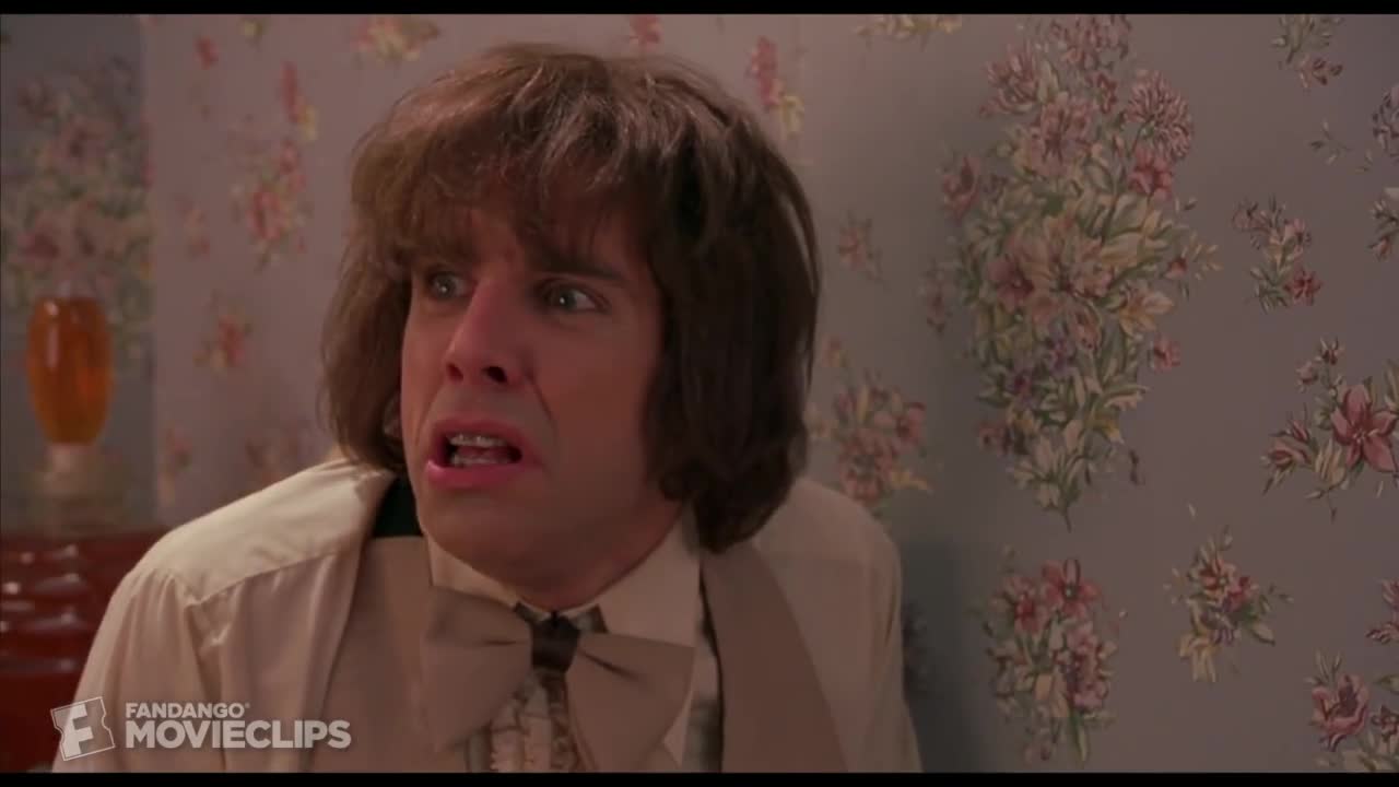 There's Something About Mary: Franks and Beans. Find clips on VLIPSY