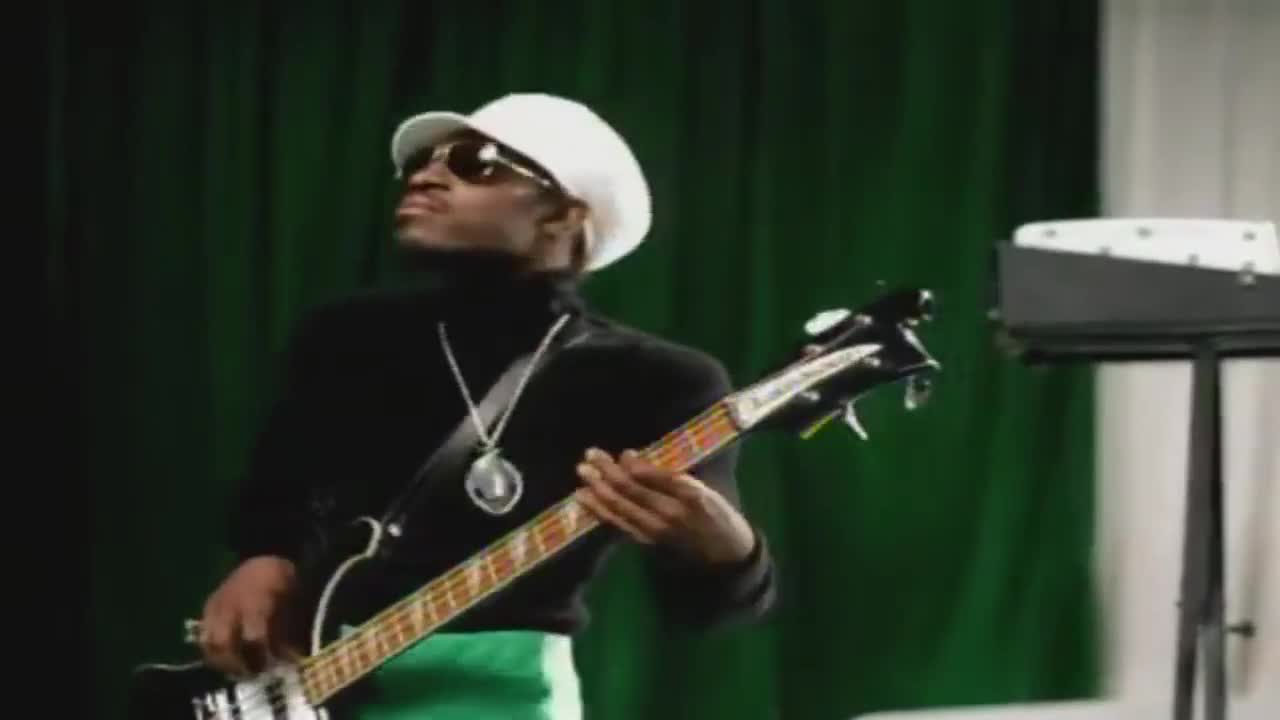 Vine - Whats cooler than being cool | Download HD video clip on | Vlipsy