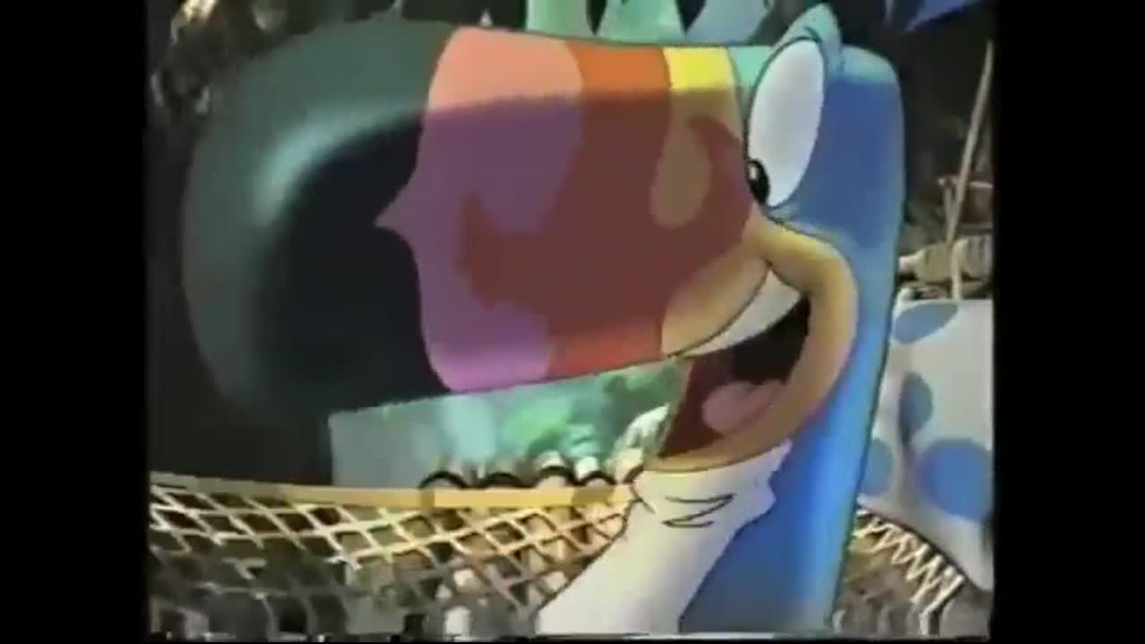 Fruit Loops Follow Your Nose Find Clips On Vlipsy