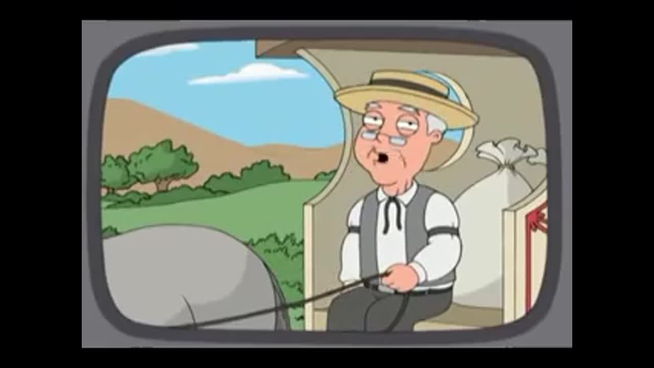 Family Guy Pepperidge Farm Remembers Download Hd Video Clip On Vlipsy