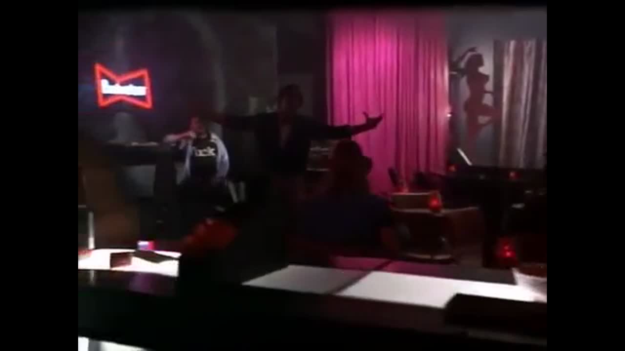 Deadfall Fuuuuuuuuuck Find Clips On Vlipsy