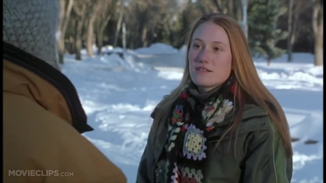 Snow Day - Surprise..... | Download HD video clip on | Vlipsy