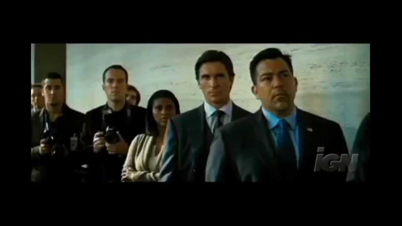 The Dark Knight Things Are Worse Than Ever Download Hd Video Clip