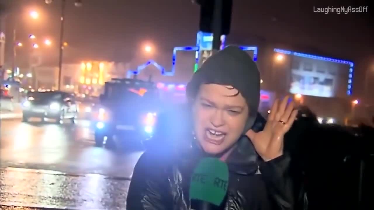 savage-level-don-t-make-unnecessary-journeys-find-clips-on-vlipsy