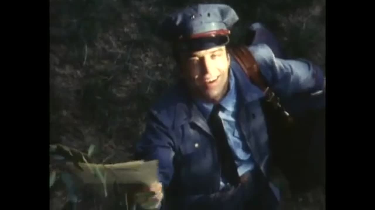 Rockwell - I always feel like somebody's watching me | Download HD ...