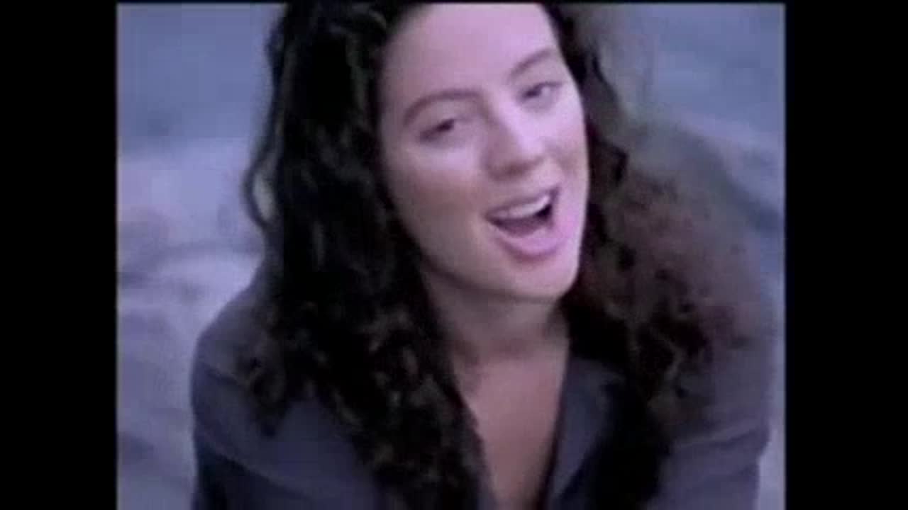 i will remember sarah mclachlan