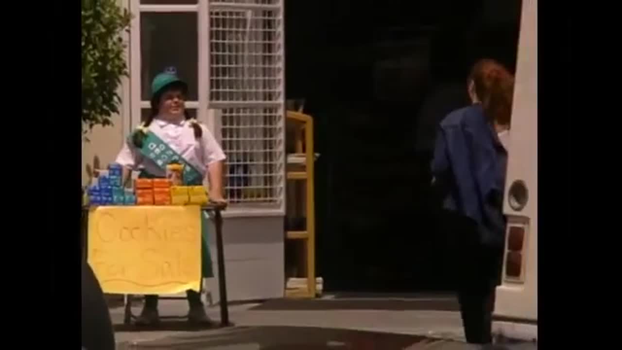 The Man Show When Its The Same Old Same Old Download Hd Video Clip