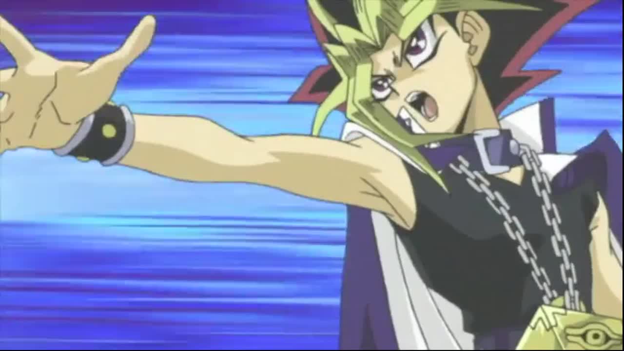 how many yugioh decks are there How many decks is too many? : r/yugioh