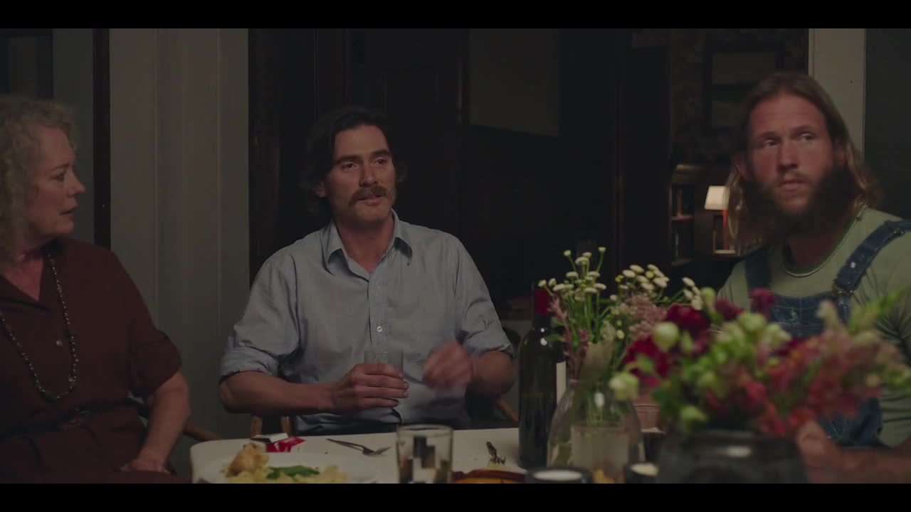 20th Century Women: Have sex with the whole woman - Find clips on VLIPSY