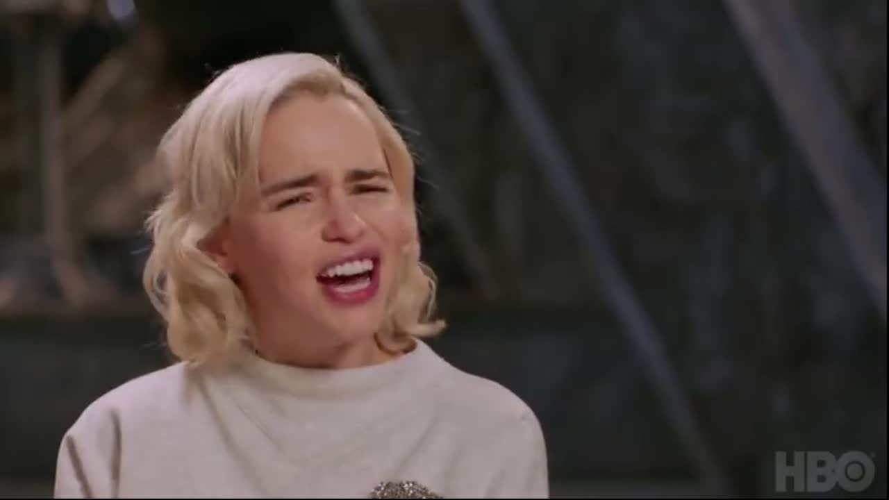 S intelligence overview