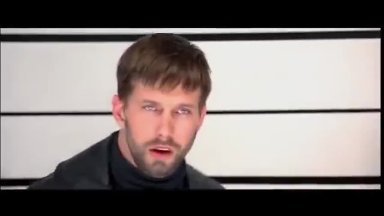 The Usual Suspects Gimme The Keys Find clips on VLIPSY