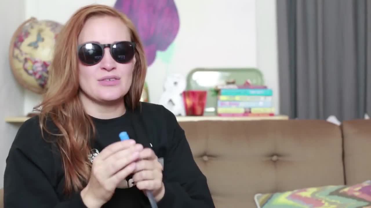 Mamrie Hart: I'm Getting Drunk - Find clips on VLIPSY