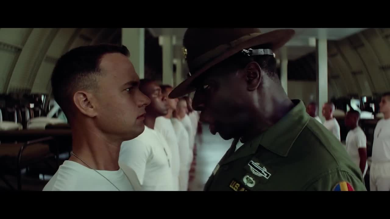 forrest-gump-you-re-a-goddamn-genius-download-hd-video-clip-on-vlipsy