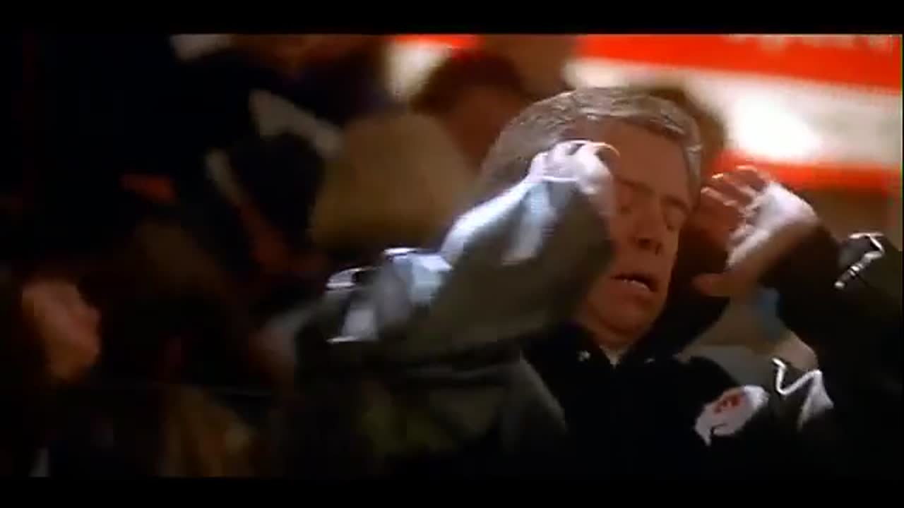 The Mighty Ducks: Devastating defeat. Find clips on VLIPSY